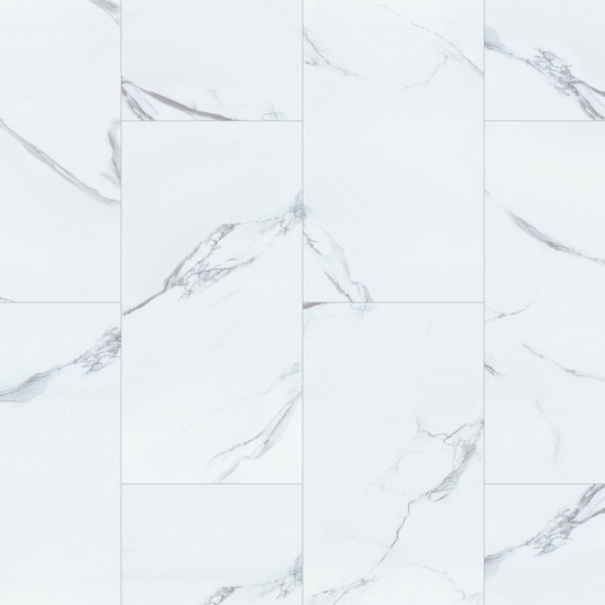 Кварцвиниловый пол SPC Floor Aberhof Hart Elba 5510