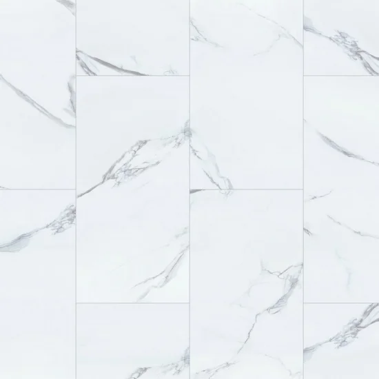 Кварцвиниловый пол SPC Floor Aberhof Hart Elba 5510