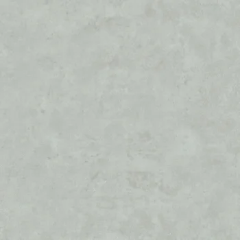 FineFlex Stone Эльбрус 201 