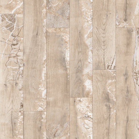 Линолеум Juteks Forum Elder stone 1