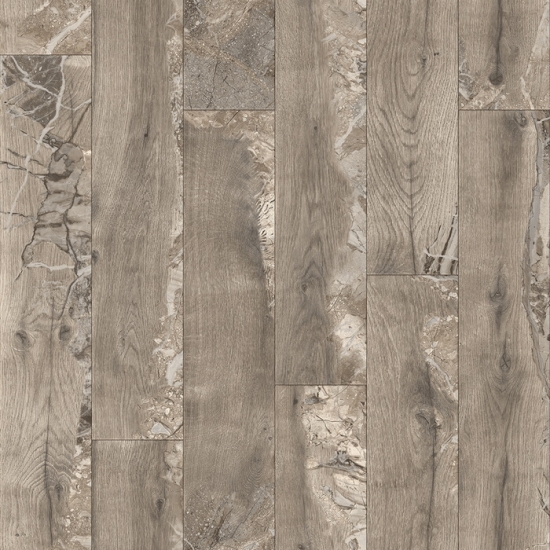 Линолеум Juteks Forum Elder stone 2