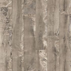 Линолеум Juteks Forum Elder stone 2