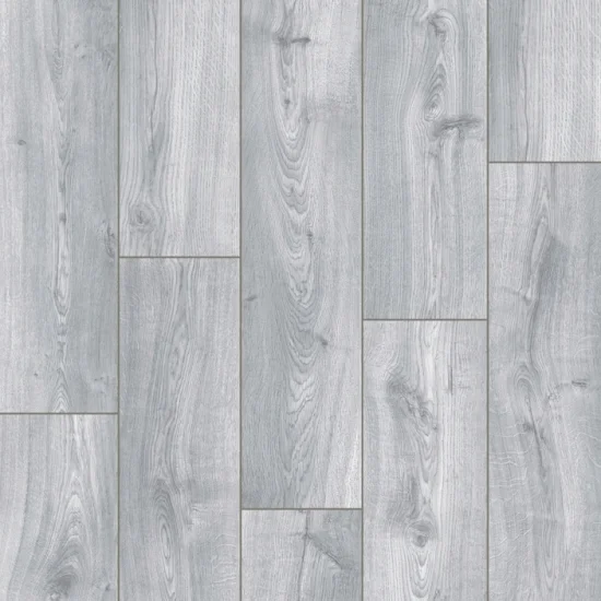 Ламинат Quick-step Eligna Wide Дуб Старинный вяз 8632
