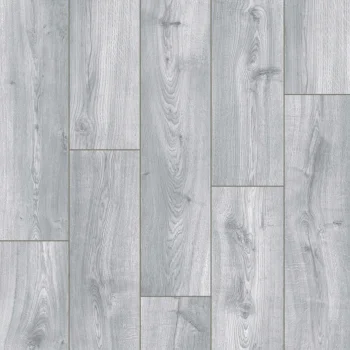 Quick-step Eligna Wide Дуб Старинный вяз 8632