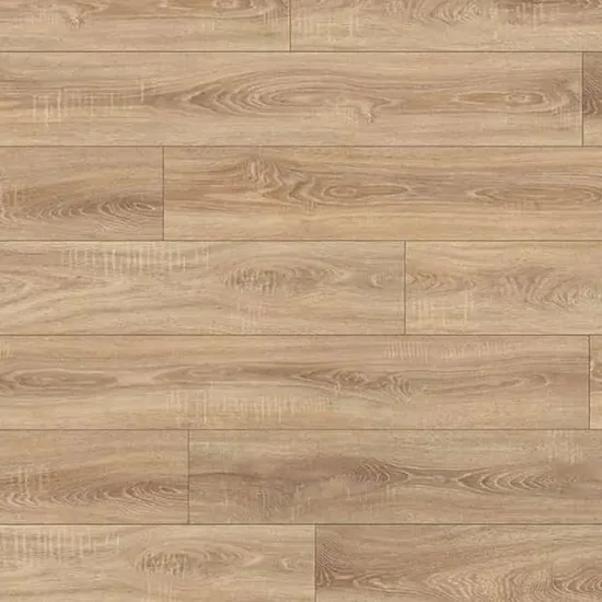 Ламинат Egger Comfort Дуб бардолино EC1055