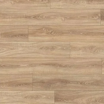 Egger Comfort Дуб бардолино EC1055