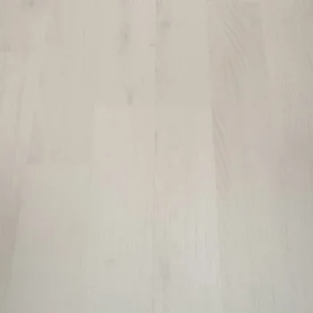 Egger Home Дуб полярный EHL252