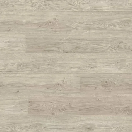 Ламинат Egger Comfort Дуб Азгил медовый EC2863