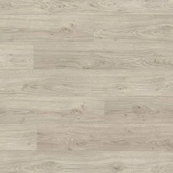 Egger Comfort Дуб Азгил медовый EC2863