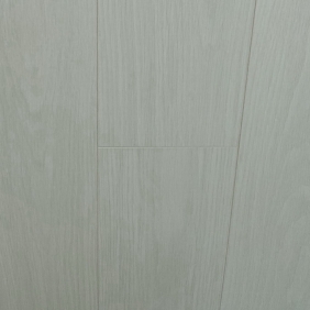 Egger Pro Classic Дуб белый песок EPL219