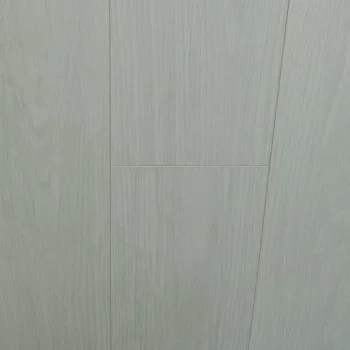 Egger Comfort Дуб белый песок EC1011
