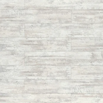 Egger Comfort Дуб Сосна белая лофт EC1020