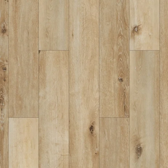 Виниловый пол SPC Floor Aberhof Helios Essen 2201