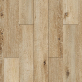 SPC Floor Aberhof Helios Essen 2201