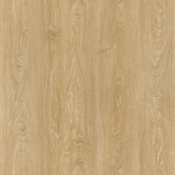 Alta Step SPC Excelente Дуб песочный 6608