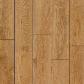 Alta Step SPC Excelente Дуб золотой 6603 
