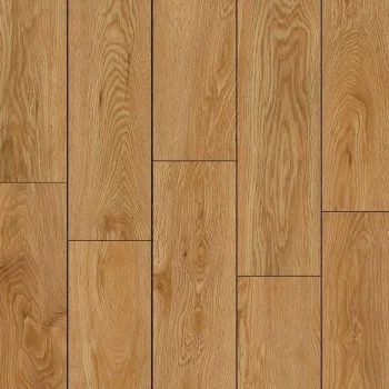 Alta Step SPC Excelente Дуб золотой 6603 