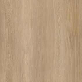 Alta Step SPC Excelente Дуб шампань 6604 