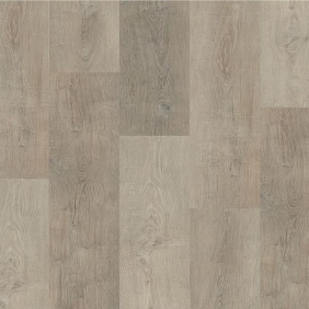 Alta Step SPC Excelente Дуб кантри 6606 