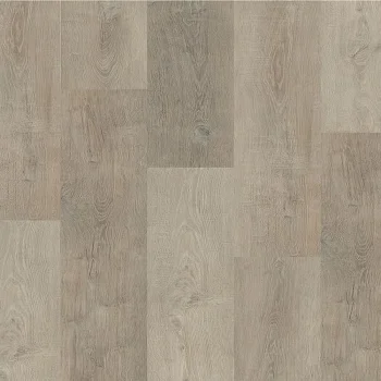 Alta Step SPC Excelente Дуб кантри 6606 