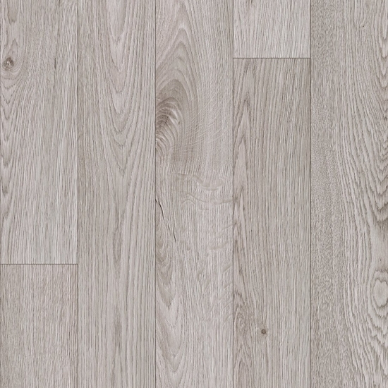 Линолеум Juteks Premium Falco 17