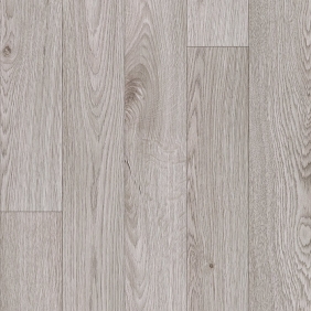 Линолеум Juteks Premium Falco 17