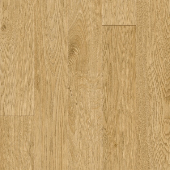 Линолеум Juteks Premium Falco 2