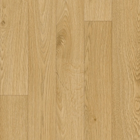 Линолеум Juteks Premium Falco 2