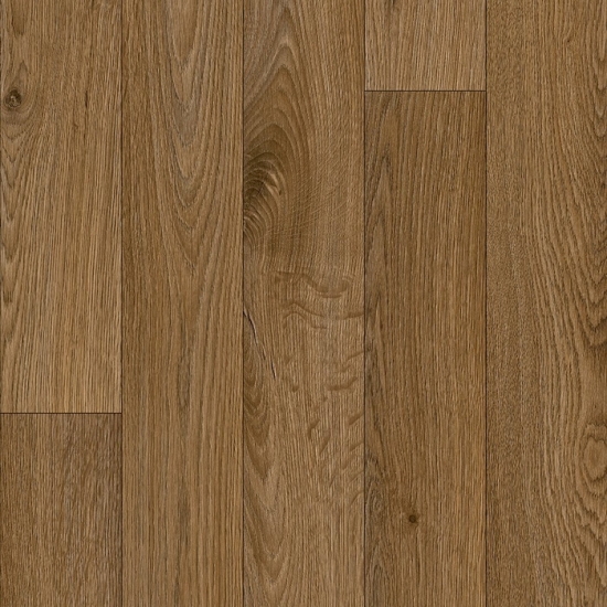 Линолеум Juteks Premium Falco 4