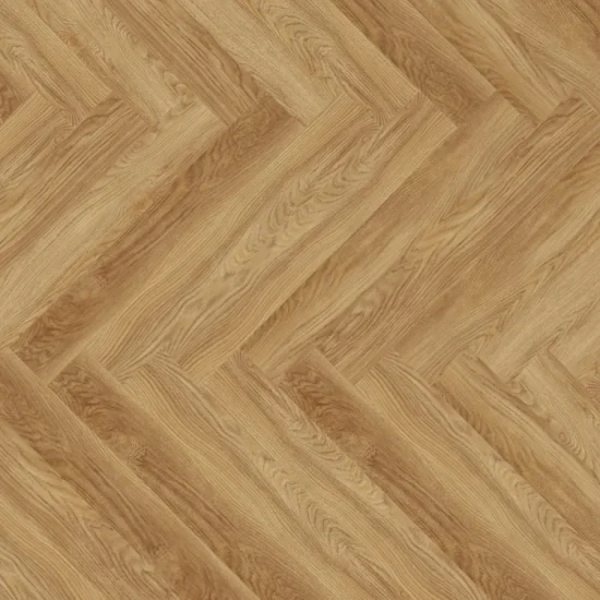 Виниловая плитка FineFlex Wood Дуб Тигирек FX107