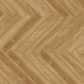FineFlex Wood Дуб Тигирек FX107