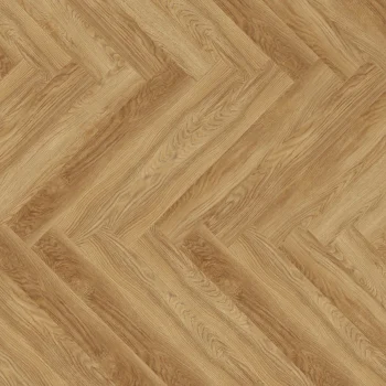 FineFlex Wood Дуб Тигирек FX107