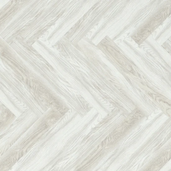 Виниловая плитка FineFlex Wood Дуб Норский FX108