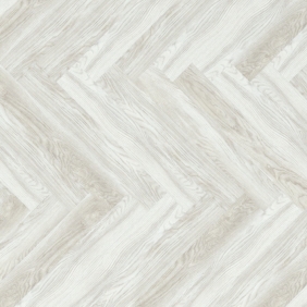 FineFlex Wood Дуб Норский FX108