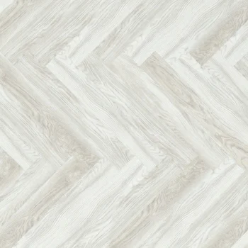 FineFlex Wood Дуб Норский FX108