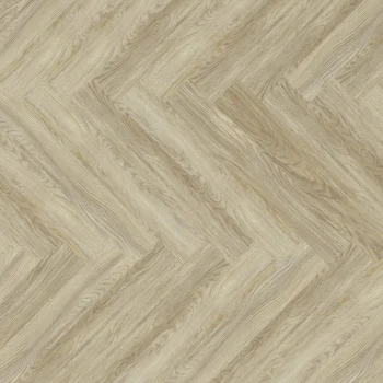 FineFlex Wood Дуб Сарпин FX110