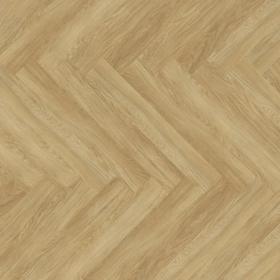 Виниловая плитка FineFlex Wood Дуб Эрзи FX111