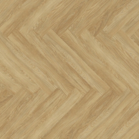 FineFlex Wood Дуб Эрзи FX111