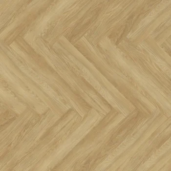 FineFlex Wood Дуб Эрзи FX111