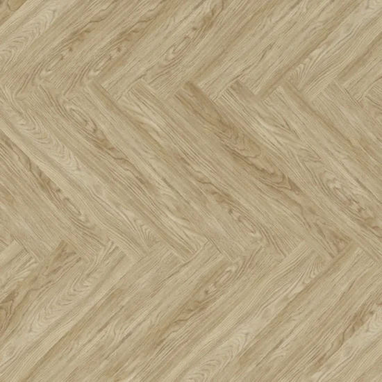Виниловая плитка FineFlex Wood Дуб Бикин FX113