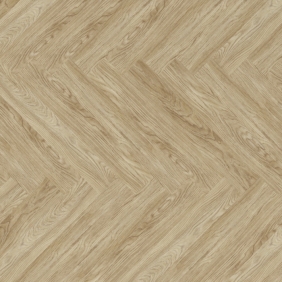 FineFlex Wood Дуб Бикин FX113