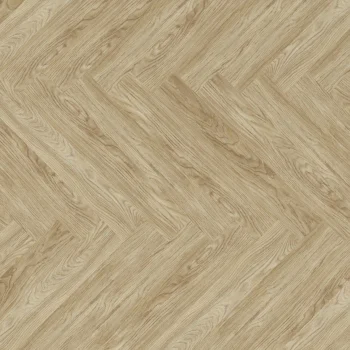 FineFlex Wood Дуб Бикин FX113