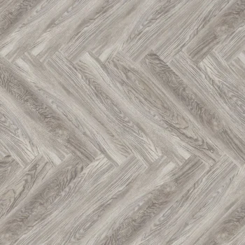 FineFlex Wood Дуб Алханай FX101