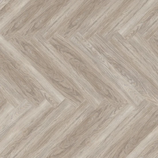 Виниловая плитка FineFlex Wood Дуб Басеги FX102