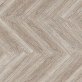 FineFlex Wood Дуб Басеги FX102