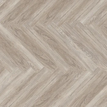 FineFlex Wood Дуб Басеги FX102