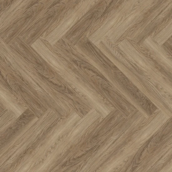 Виниловая плитка FineFlex Wood Дуб Дарвин FX103