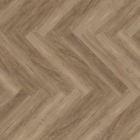 FineFlex Wood Дуб Дарвин FX103