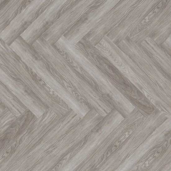 Виниловая плитка FineFlex Wood Дуб Кивач FX104