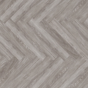 FineFlex Wood Дуб Кивач FX104